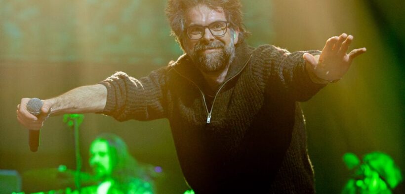 robin-and-the-backstabbers-canta-pe-25-aprilie-la-“strazi-deschise-–-bucuresti”-2026;-vezi-programul-pe-zile-(sambata,-duminica)