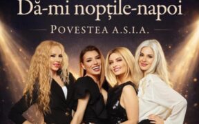 asia.-aduce-“istoria-unui-fenomen-pop”-la-teatrul-ion-dacian;-cand-au-loc-evenimentele