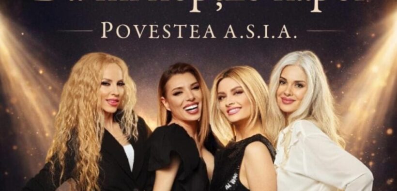 asia.-aduce-“istoria-unui-fenomen-pop”-la-teatrul-ion-dacian;-cand-au-loc-evenimentele