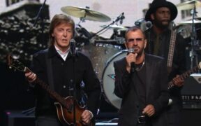 paul-mccartney-si-ringo-starr,-din-nou-in-studio-pentru-piesa-“home-to-us”