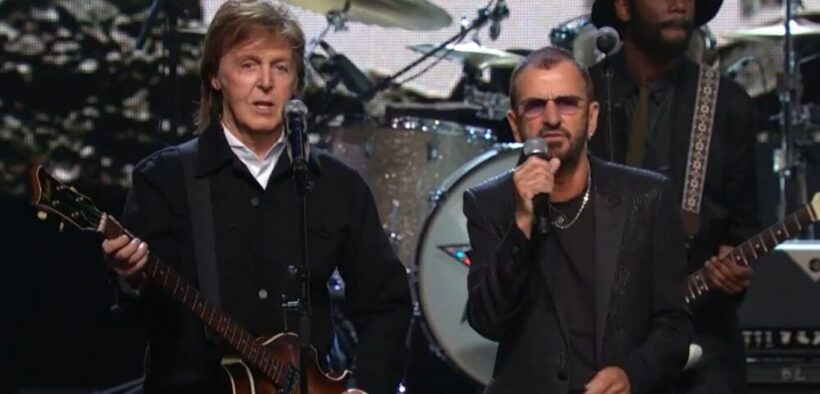 paul-mccartney-si-ringo-starr,-din-nou-in-studio-pentru-piesa-“home-to-us”