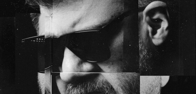 grasu-xxl-lanseaza-albumul-“maine-nu-i-promis”-pe-24-aprilie:-“a-fost-un-travaliu-scurt-si-o-sarcina-lunga”