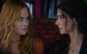 trailer:-nicole-kidman-si-sandra-bullock-promit-sa-ne-vrajeasca-din-nou-in-“practical-magic-2”