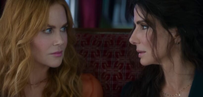 trailer:-nicole-kidman-si-sandra-bullock-promit-sa-ne-vrajeasca-din-nou-in-“practical-magic-2”