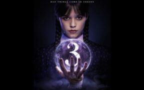 foto:-wednesday-ajunge-pe-meleaguri-pariziene-in-cel-de-al-treilea-sezon-al-serialului-de-pe-netflix