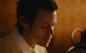 harry-styles-ne-invita-in-studioul-de-inregistrari;-urmareste-“harry-live-from-funkhaus”-–-video
