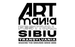 artmania-festival-2026-a-fost-anulat;-editia-gratuita-“in-context”-ii-ia-locul