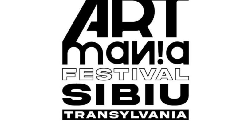 artmania-festival-2026-a-fost-anulat;-editia-gratuita-“in-context”-ii-ia-locul