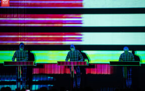 kraftwerk-a-pierdut-unul-dintre-cele-mai-longevive-procese-de-copyright-din-istoria-muzicii