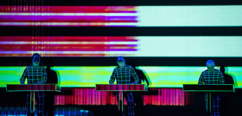 kraftwerk-a-pierdut-unul-dintre-cele-mai-longevive-procese-de-copyright-din-istoria-muzicii