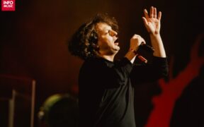 alternosfera-canta-la-tnb-pe-21-mai,-in-cadrul-galei-east-european-music-conference-2026