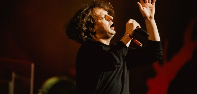 alternosfera-canta-la-tnb-pe-21-mai,-in-cadrul-galei-east-european-music-conference-2026