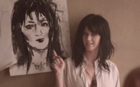 katy-perry-lanseaza-“the-one-that-got-away”-(director’s-cut),-cu-o-naratiune-realizata-de-stevie-nicks