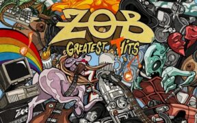 zob-lanseaza-“greatest-h/tits”-in-quantic,-pe-18-iunie;-afla-detalii