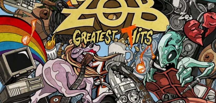 zob-lanseaza-“greatest-h/tits”-in-quantic,-pe-18-iunie;-afla-detalii