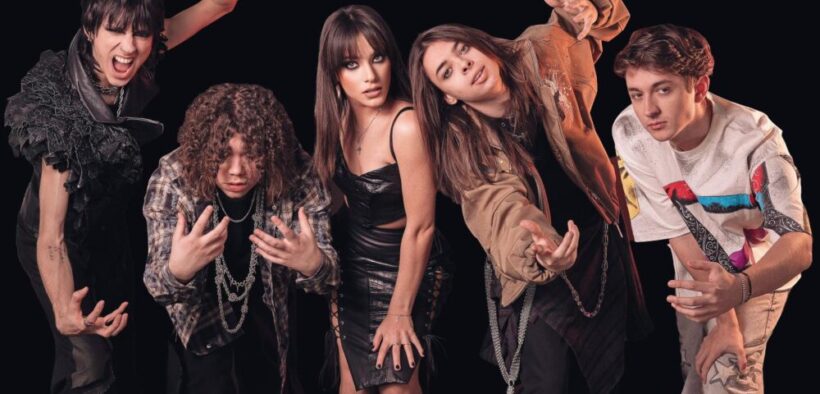 cine-este-regizorul-show-ului-pregatit-de-alexandra-capitanescu-pentru-semifinala-eurovision-de-la-viena