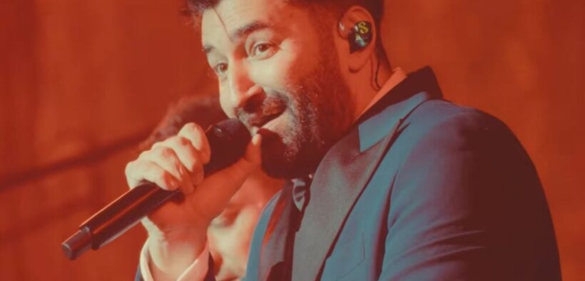 cum-a-aratat-turneul-national-“armonie”-prin-ochii-lui-smiley-–-aftermovie