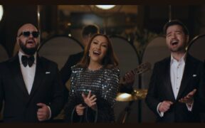 3-sud-est-si-andra-canta-despre-“un-sarut-cat-o-viata”-intr-un-nou-videoclip