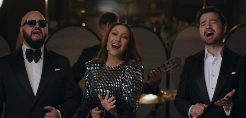 3-sud-est-si-andra-canta-despre-“un-sarut-cat-o-viata”-intr-un-nou-videoclip