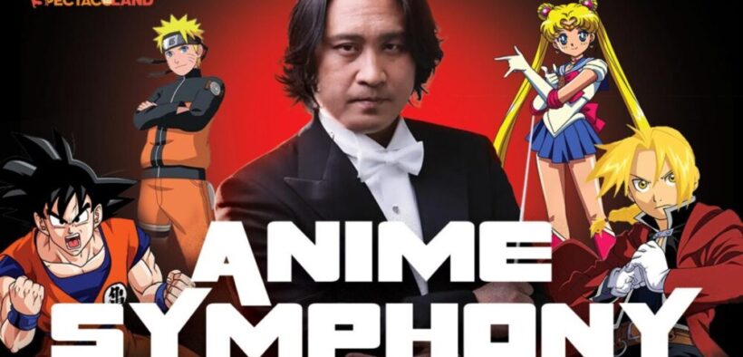 sala-palatului-gazduieste-in-iunie-anime-symphony,-spectacolul-care-uneste-generatii-prin-muzica-si-universul-culturii-japoneze