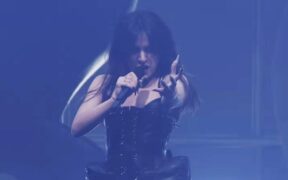 alexandra-capitanescu,-apreciata-pentru-show-ul-din-londra,-de-la-ultimul-pre-party-eurovision-2026-–-video