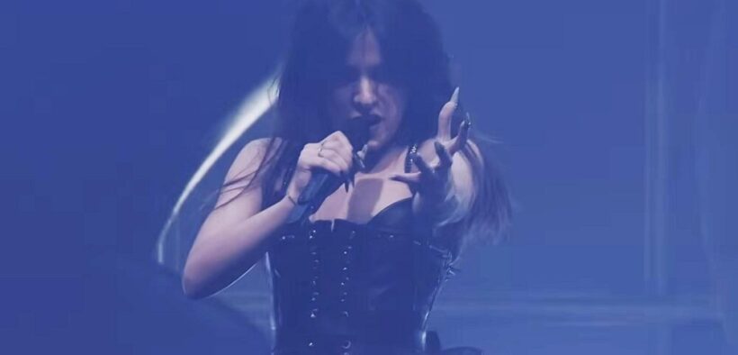 alexandra-capitanescu,-apreciata-pentru-show-ul-din-londra,-de-la-ultimul-pre-party-eurovision-2026-–-video