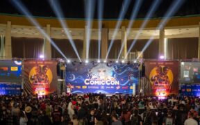 program,-acces-si-activitati-comic-con-romexpo-2026