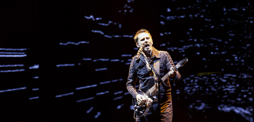 muse-a-lansat-“cryogen”,-cel-de-al-treilea-single-extras-de-pe-viitorul-album,-“the-wow!-signal”