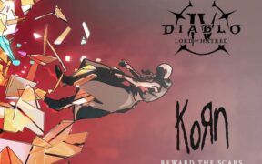 korn-lanseaza-pe-neasteptate-„reward-the-scars”,-piesa-pentru-diablo-iv:-lord-of-hatred
