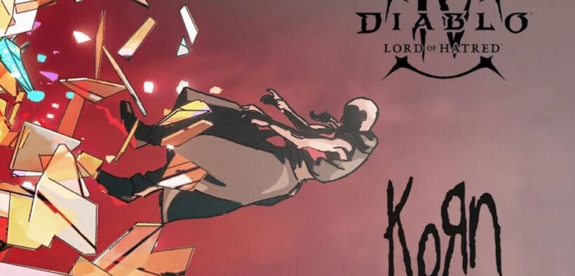 korn-lanseaza-pe-neasteptate-„reward-the-scars”,-piesa-pentru-diablo-iv:-lord-of-hatred