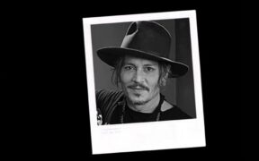 audio:-johnny-depp-isi-etaleaza-calitatile-vocale-in-“haunted”,-o-colaborare-cu-artista-irlandeza-imelda-may