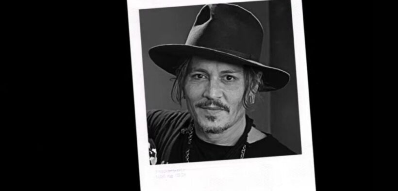 audio:-johnny-depp-isi-etaleaza-calitatile-vocale-in-“haunted”,-o-colaborare-cu-artista-irlandeza-imelda-may