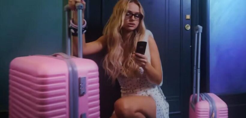 eva-timush-descrie-finalul-unei-relatii-tensionate-in-noua-piesa-“tac”-(video)