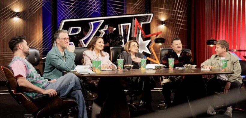 publicul-poate-alege-semifinalisti-la-romanii-au-talent-2026