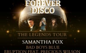 forever-disco-la-sala-palatului:-samantha-fox,-bad-boys-blue-si-eruption-prezinta-un-spectacol-construit-pe-nostalgie-si-energie-live