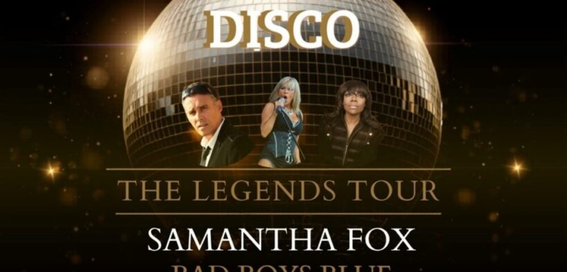 forever-disco-la-sala-palatului:-samantha-fox,-bad-boys-blue-si-eruption-prezinta-un-spectacol-construit-pe-nostalgie-si-energie-live