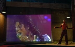 piesa-“human-nature”-a-lui-michael-jackson-a-primit-un-videoclip-oficial