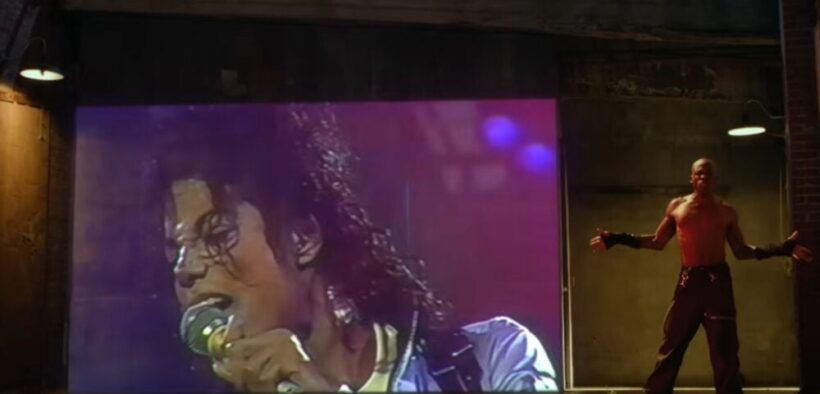 piesa-“human-nature”-a-lui-michael-jackson-a-primit-un-videoclip-oficial