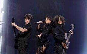 expertii-vocali-explica-de-ce-prinde-la-public-“choke-me”,-piesa-romaniei-la-eurovision