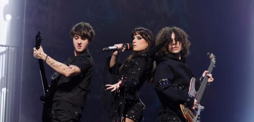 expertii-vocali-explica-de-ce-prinde-la-public-“choke-me”,-piesa-romaniei-la-eurovision