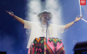 subcarpati-revine-in-fata-publicului-clujean-cu-un-concert-la-bt-arena-–-bilete