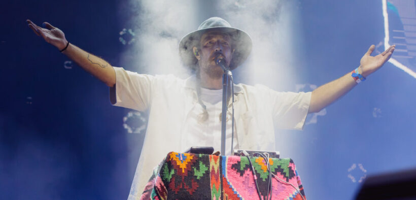 subcarpati-revine-in-fata-publicului-clujean-cu-un-concert-la-bt-arena-–-bilete