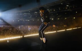 ce-piese-ale-lui-michael-jackson-se-aud-in-filmul-“michael”?