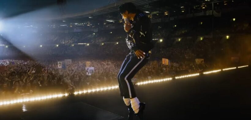 biografia-“michael”-sfideaza-criticii-si-se-indreapta-spre-cifre-record-in-box-office