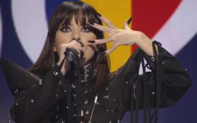 incep-repetitiile-la-viena-pentru-eurovision-2026;-cand-urca-alexandra-capitanescu-pe-scena