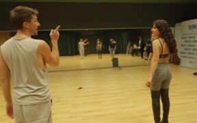 alexandra-capitanescu-a-inceput-ultimele-pregatiri-pentru-eurovision-2026;-cum-se-voteaza-in-semifinale