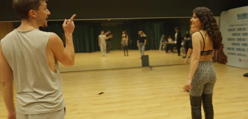 alexandra-capitanescu-a-inceput-ultimele-pregatiri-pentru-eurovision-2026;-cum-se-voteaza-in-semifinale