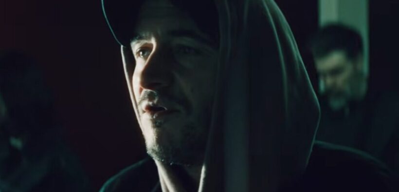 video:-editors-revine-cu-piesa-“call-it-in”-si-anunta-un-turneu-pentru-2027