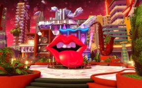 the-rolling-stones-pregatesc-albumul-„foreign-tongues”;-primele-teasere-sunt-aici