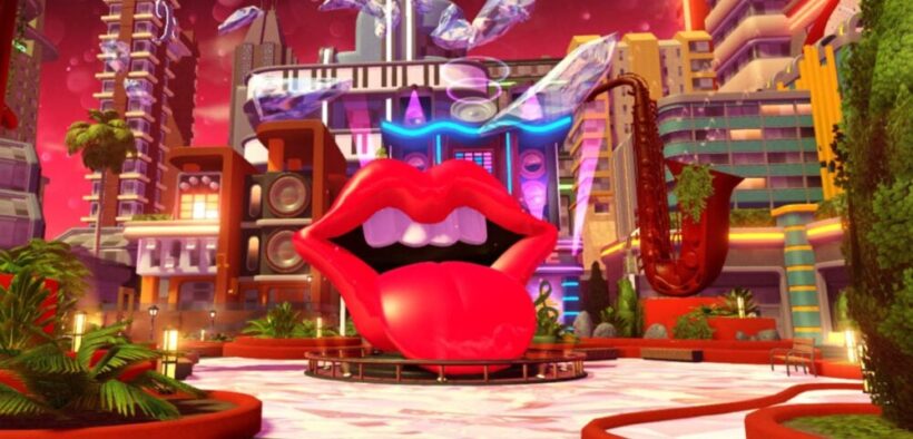 the-rolling-stones-pregatesc-albumul-„foreign-tongues”;-primele-teasere-sunt-aici